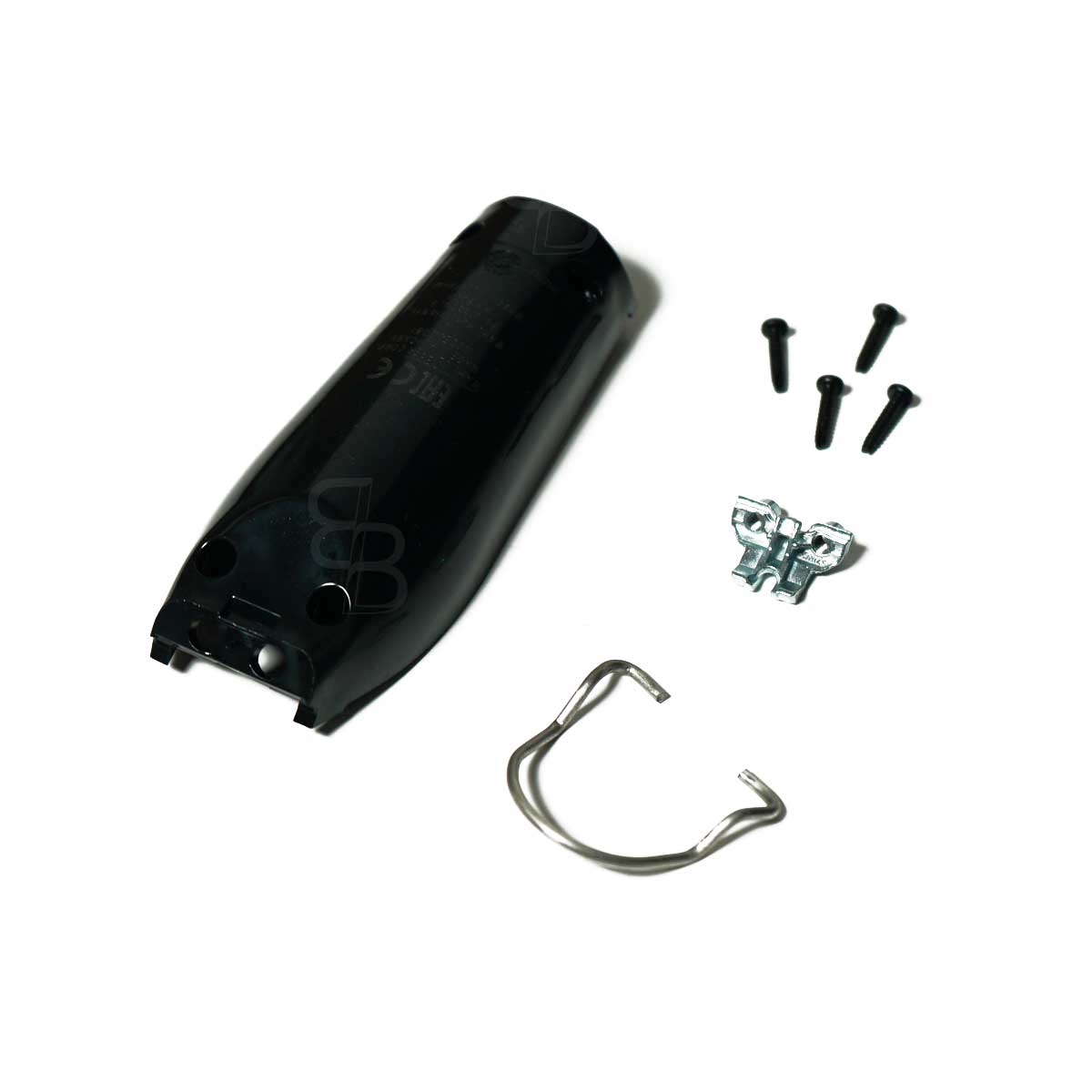 original-coque-moteur-wahl-detailer-filaire