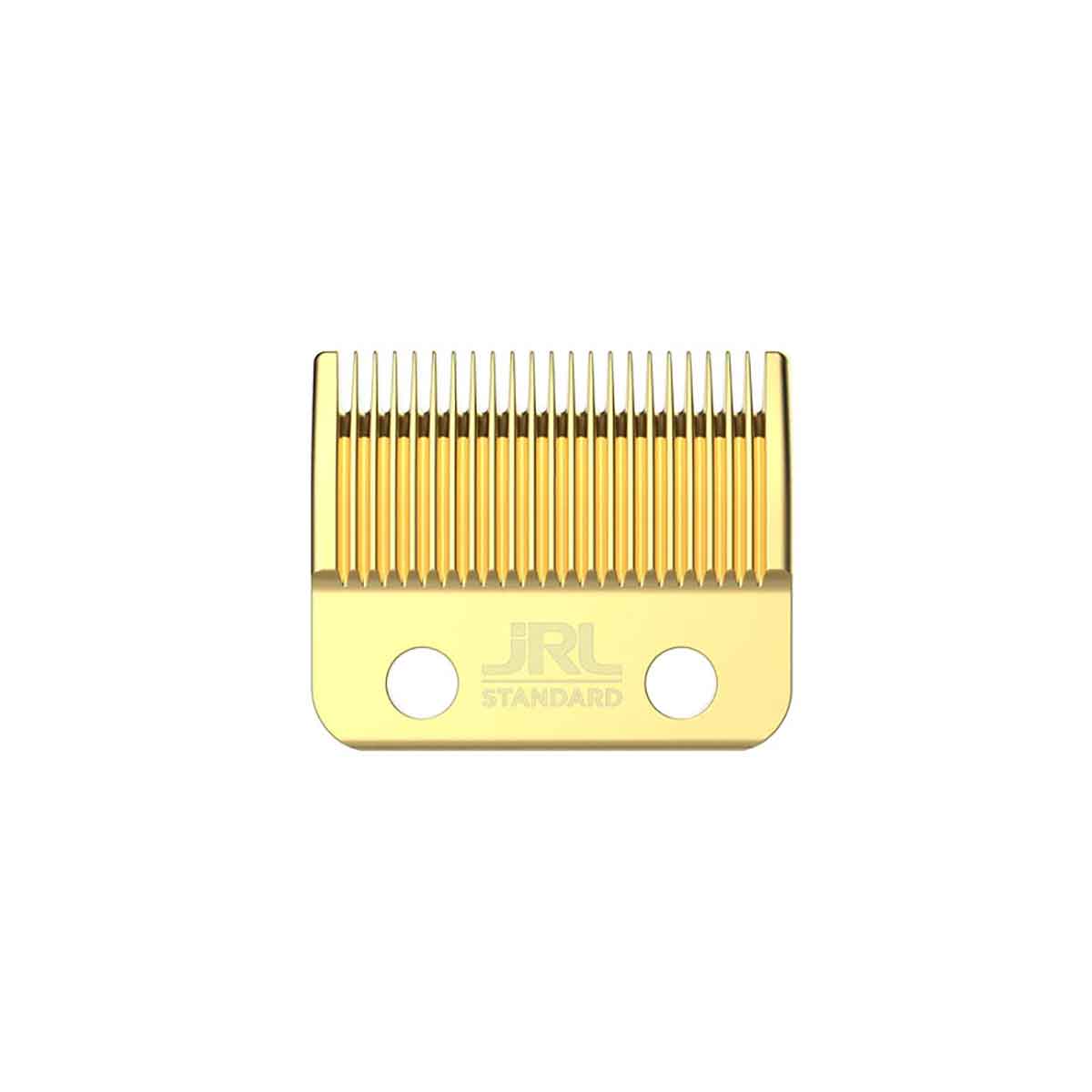 jrl-blade-2020C-standard-gold