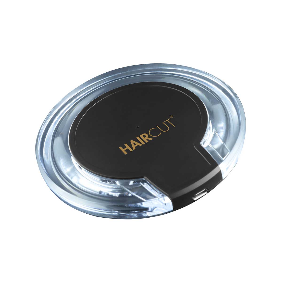 shaver-gaircut-th81-socle-chargement