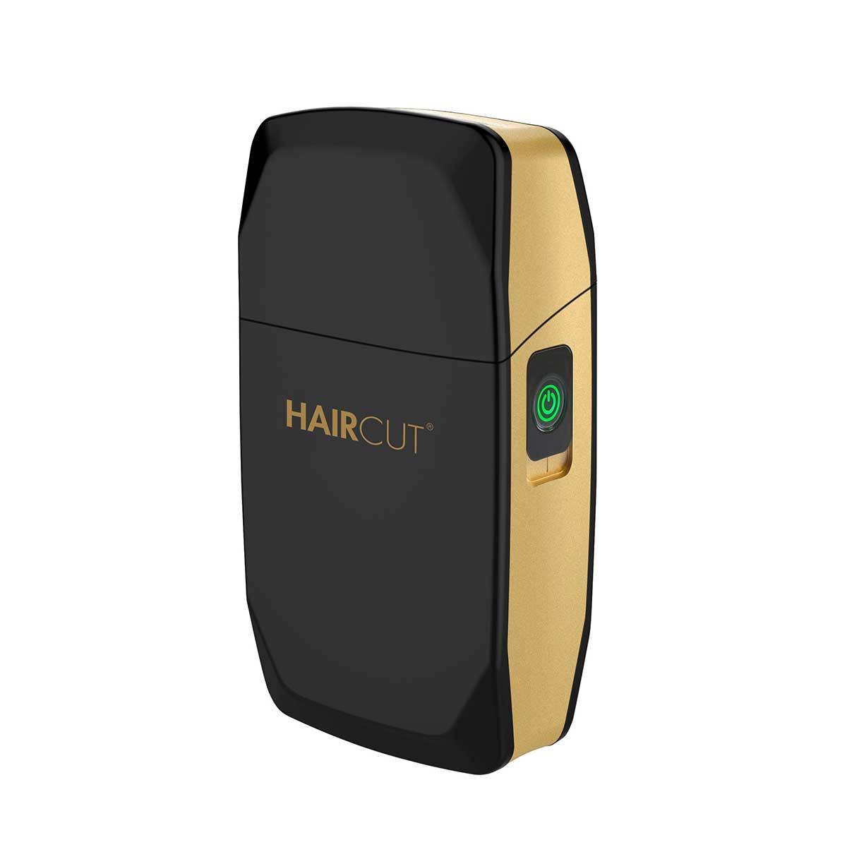 shaver-haircut-th81-couvercle