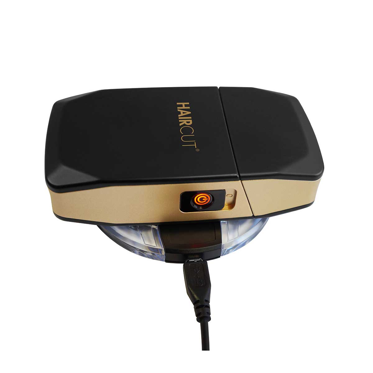 shaver-haircut-th81-shaver-et-socle