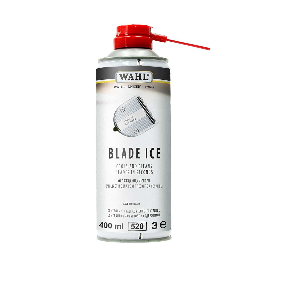wahl-blade-ice-2