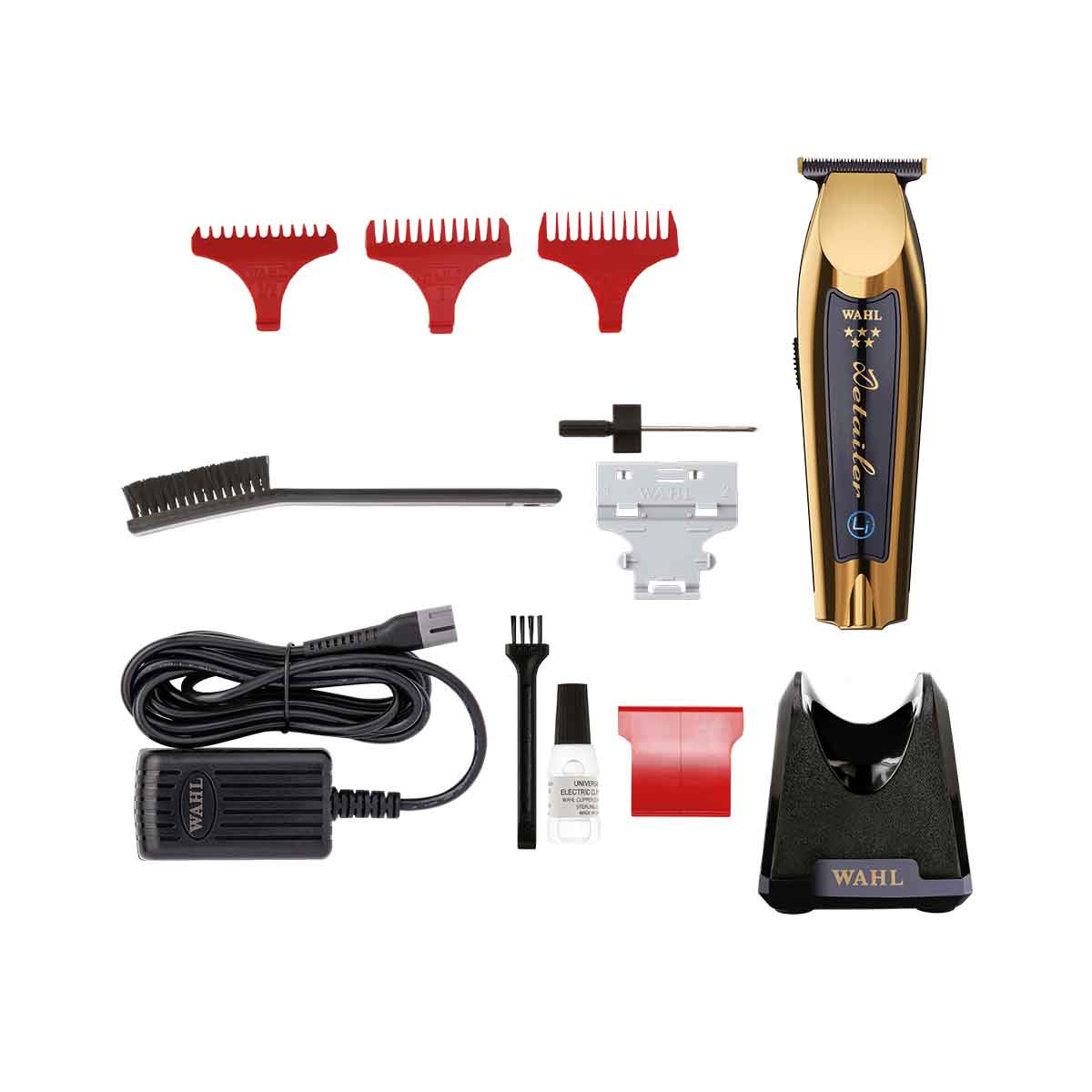 wahl-detailer-cordless-gold-edition-accessoires
