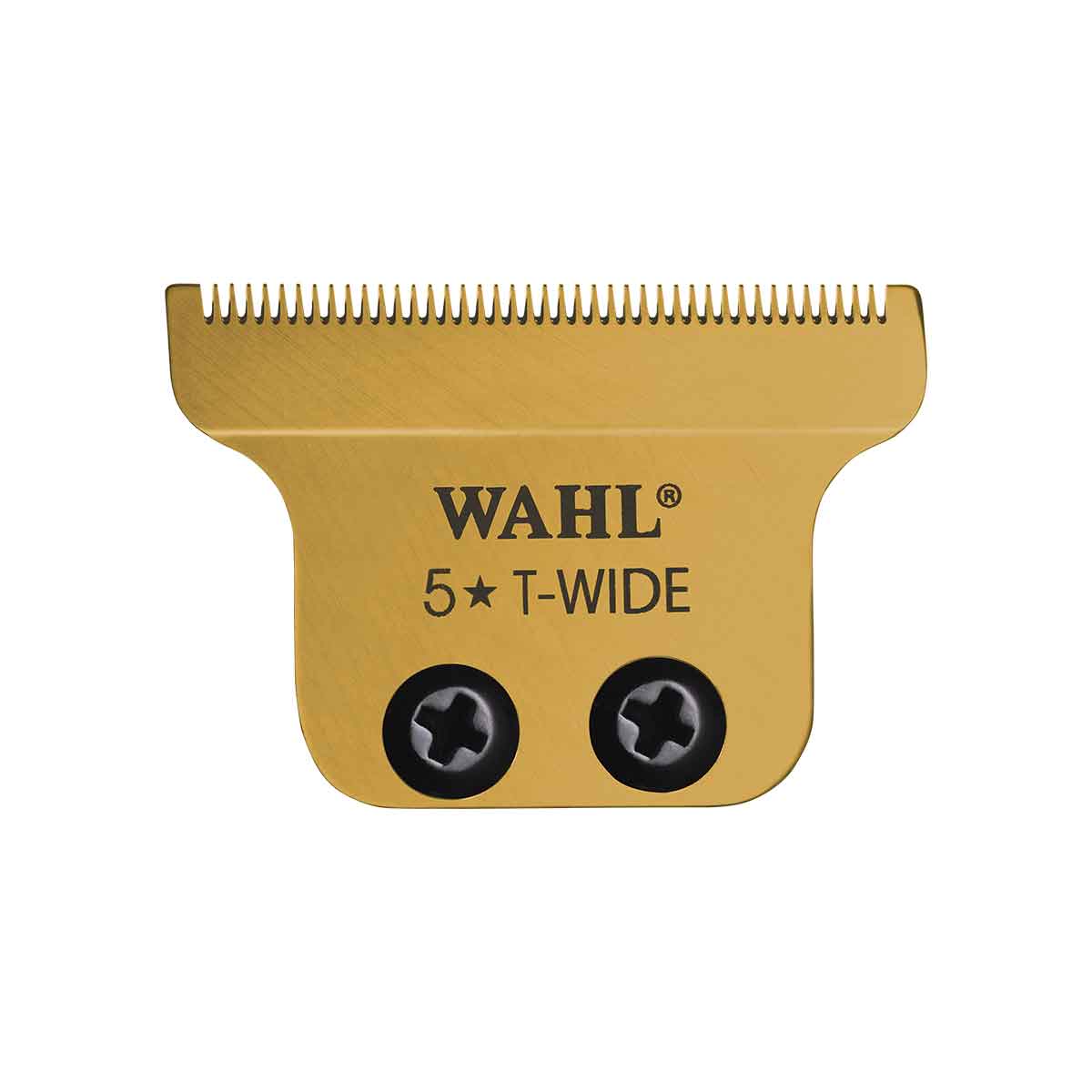 Wahl Detailer Cordless Gold Edition – Image 4