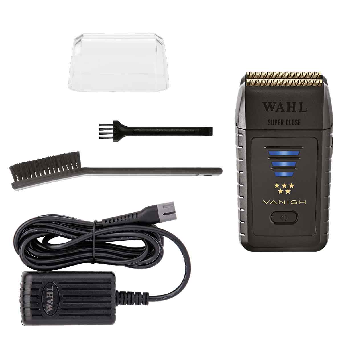 wahl-vanish-shaver-accessoires