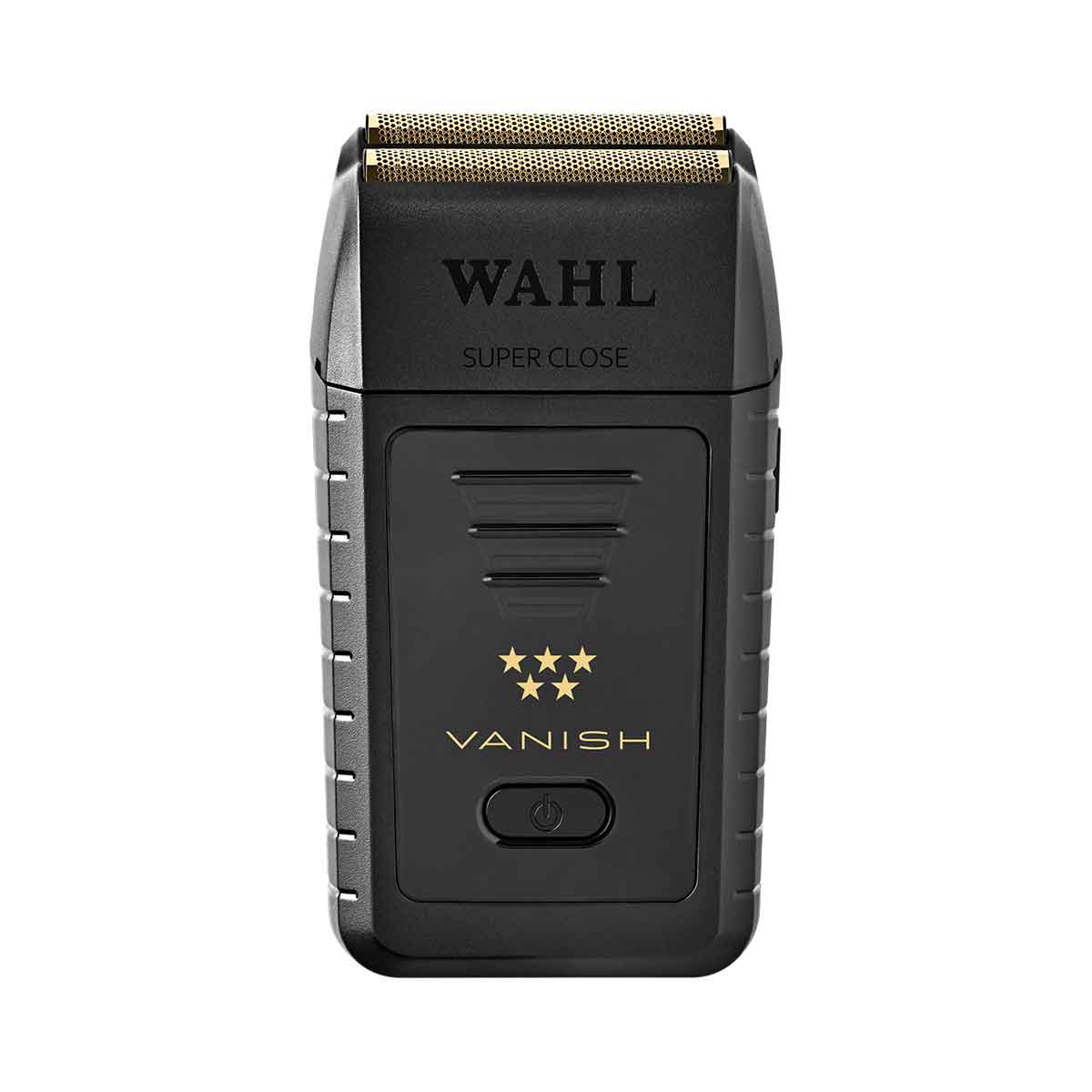 wahl-vanish-shaver-sans-LED