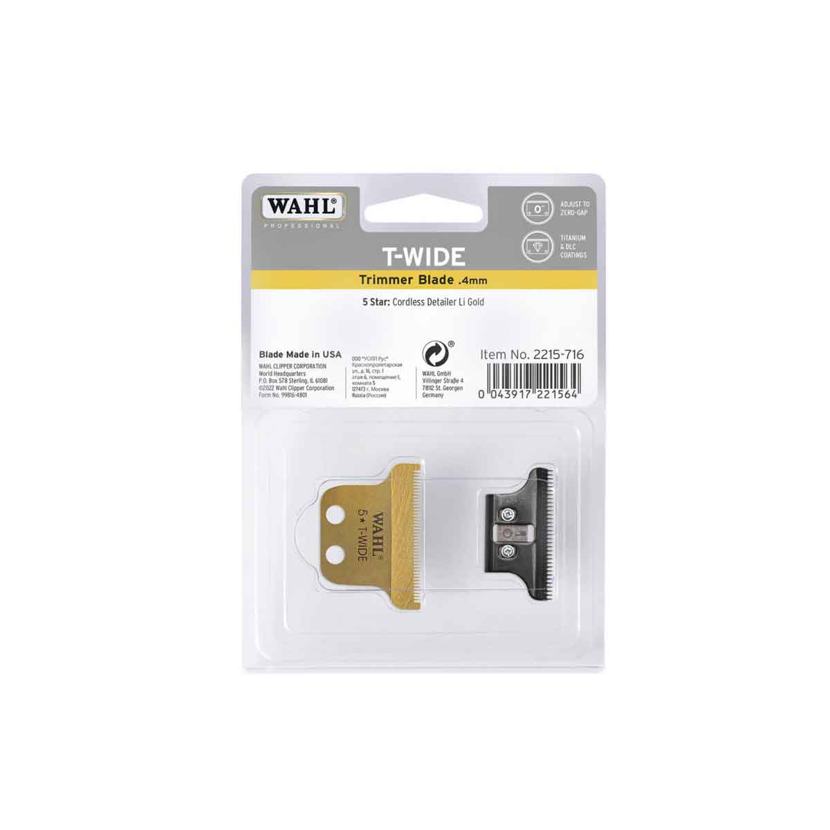 blade-wahl-detailer-gold