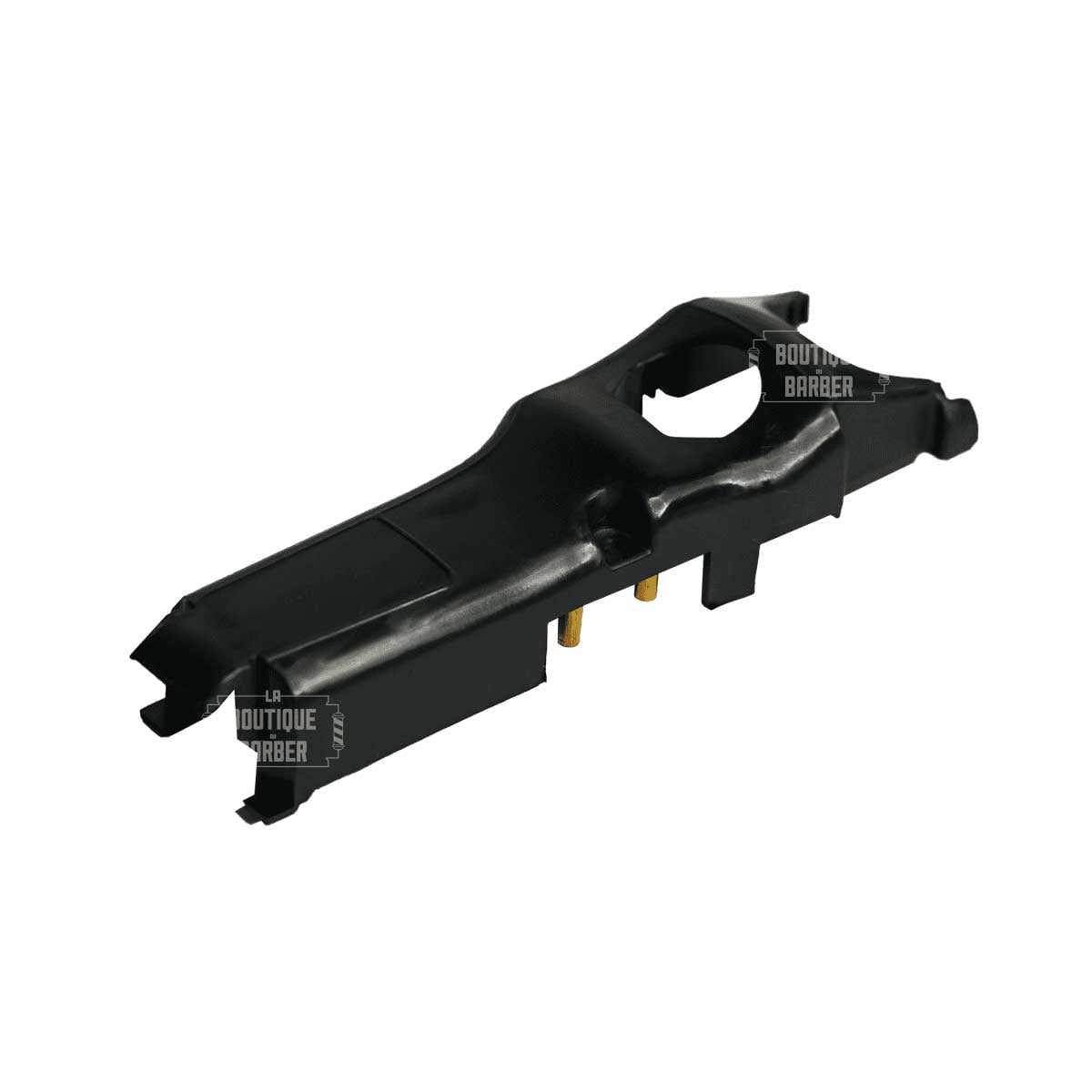 Interface Isolant Coque Moteur Compatible Wahl 100 Years / Senior