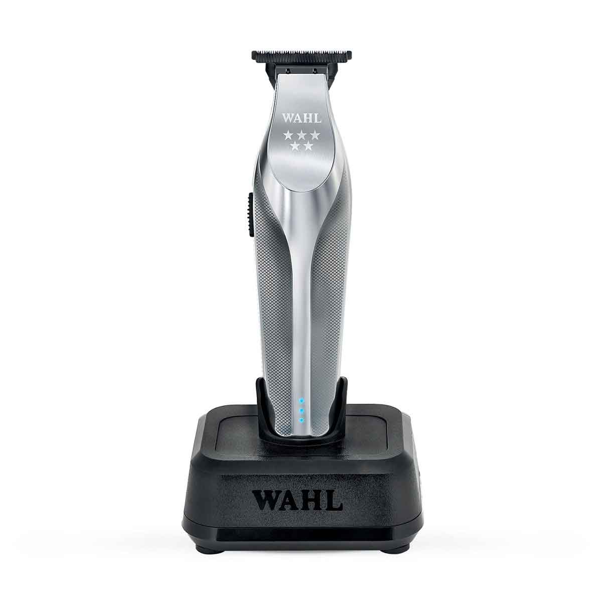 tondeuse-wahl-hi-viz-socle