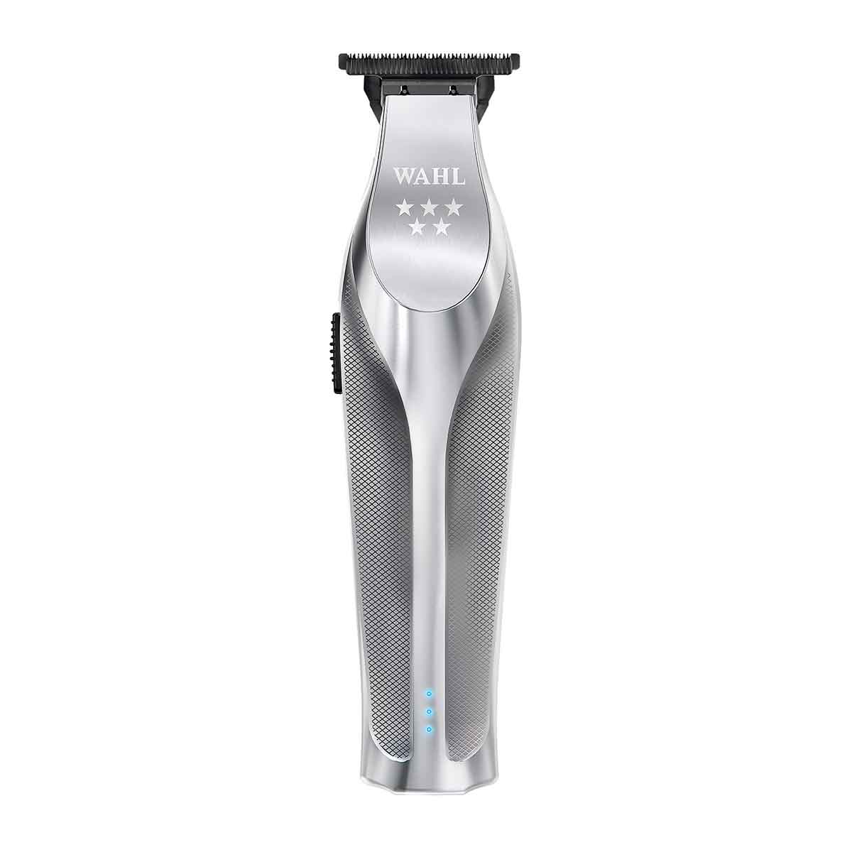 wahl-hi-viz