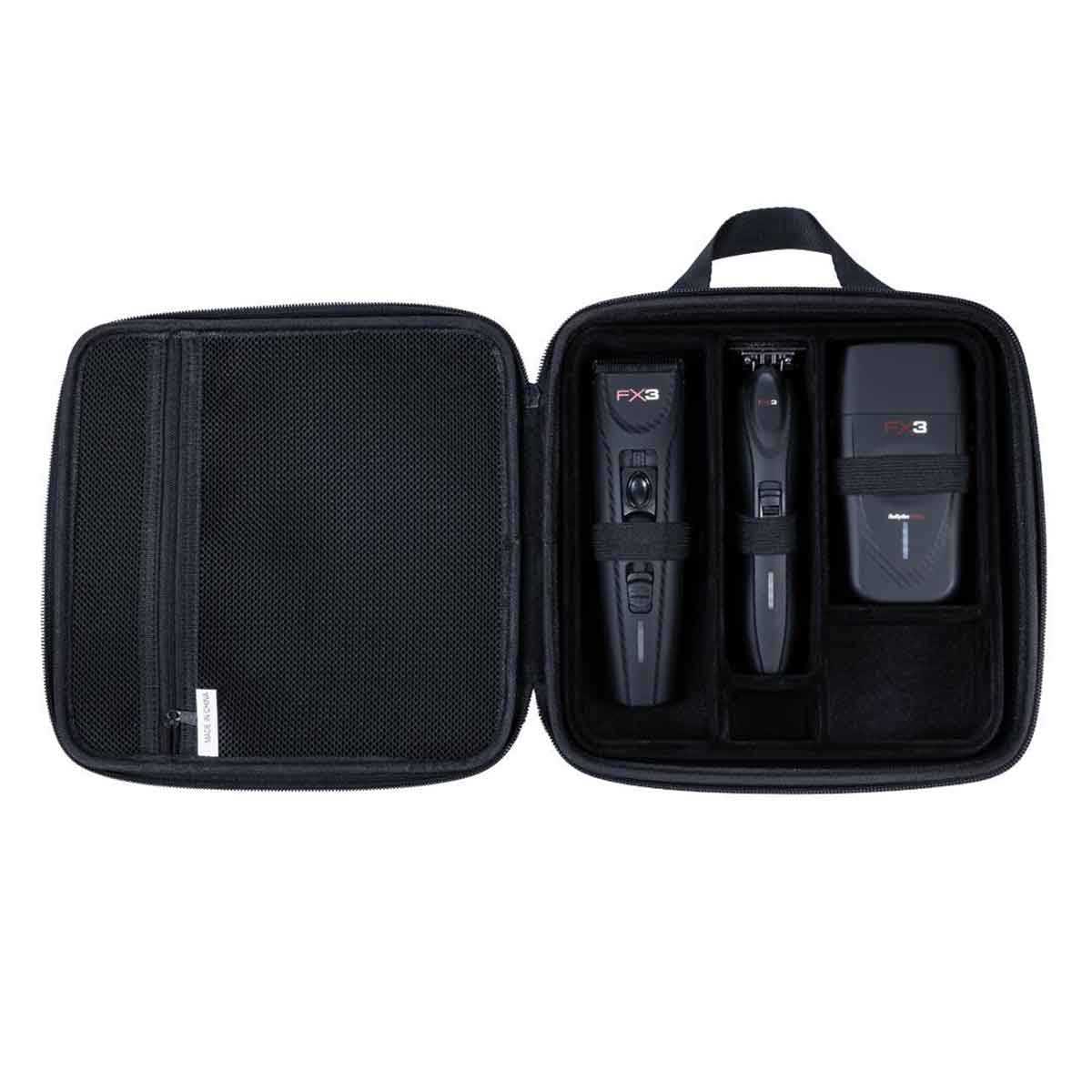 babylisspro-mallette-rangement-3