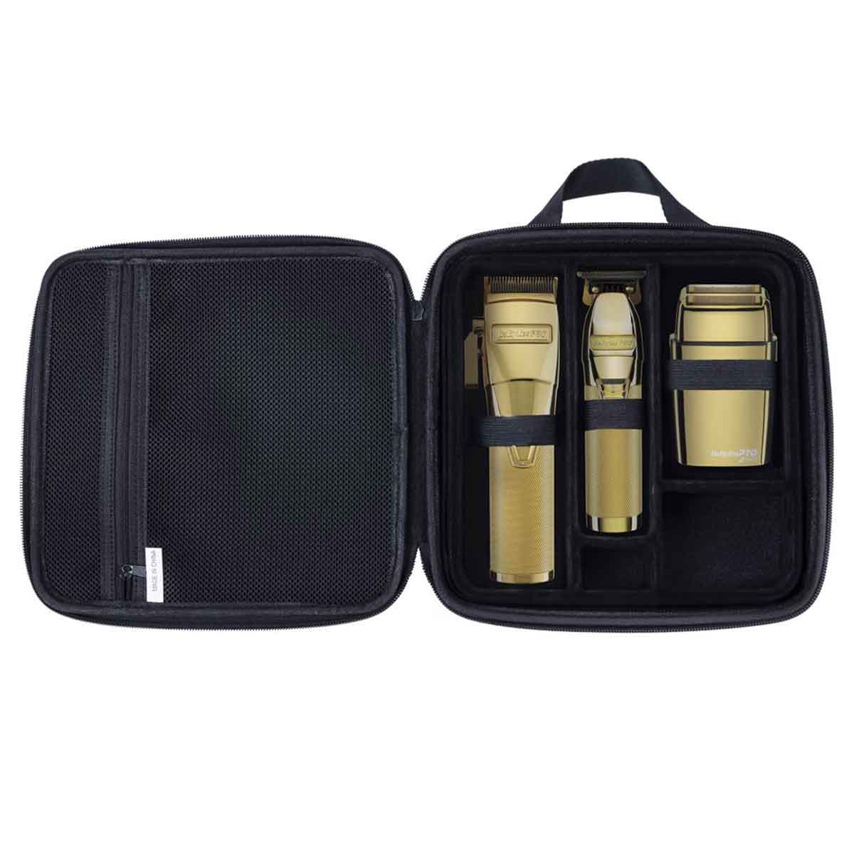 babylisspro-mallette-rangement-4