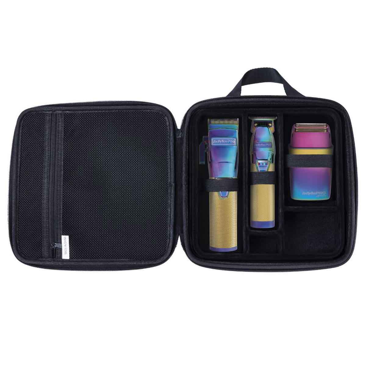 BabylissPro Mallette de Rangement – Image 3