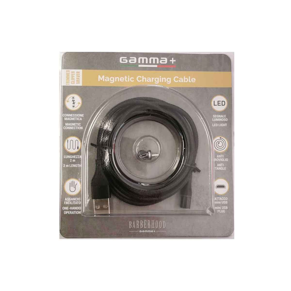 cable-chargement-magnetique