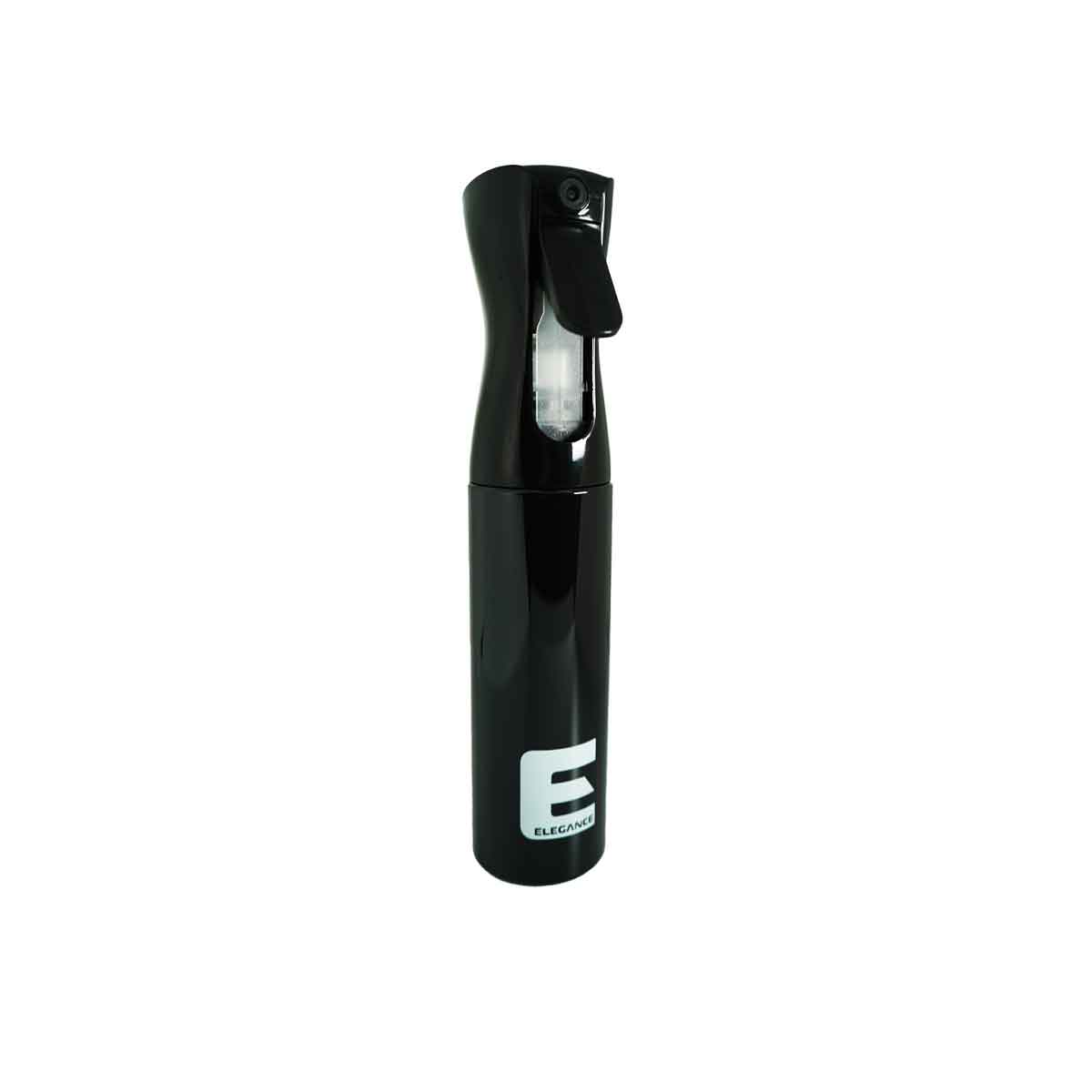 elegance-barber-vapo