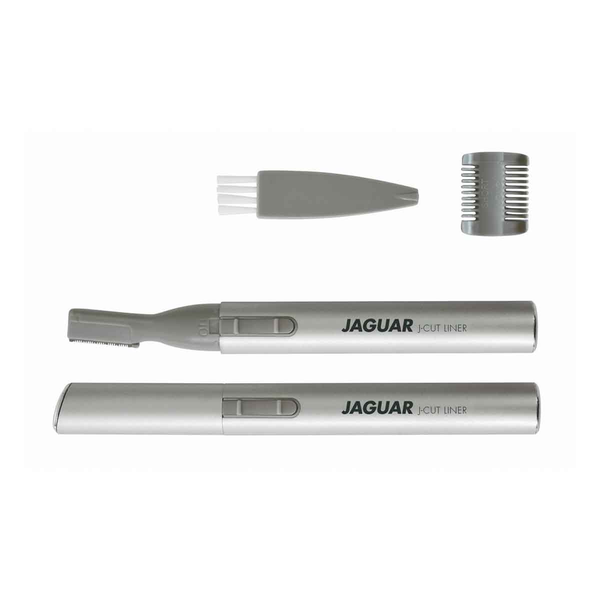 mini-tondeuse-jaguar-nez-oreille-ciseaux