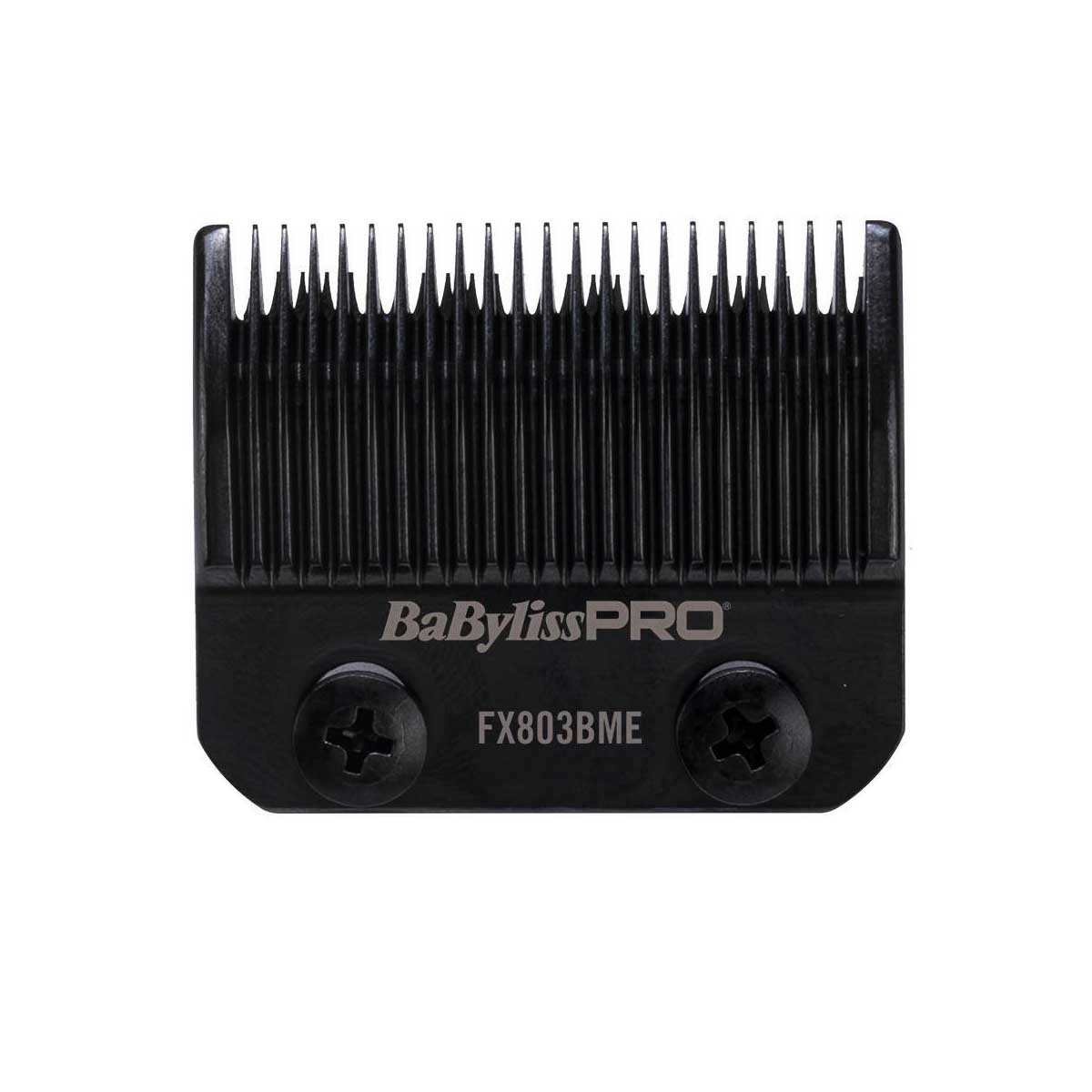 original-babylisspro-blade-taper-graphite-tondeuses-de-coupe