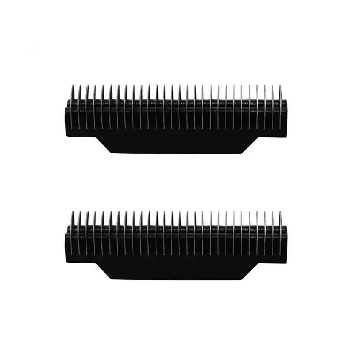 pack-2-lames-shaver-rebel