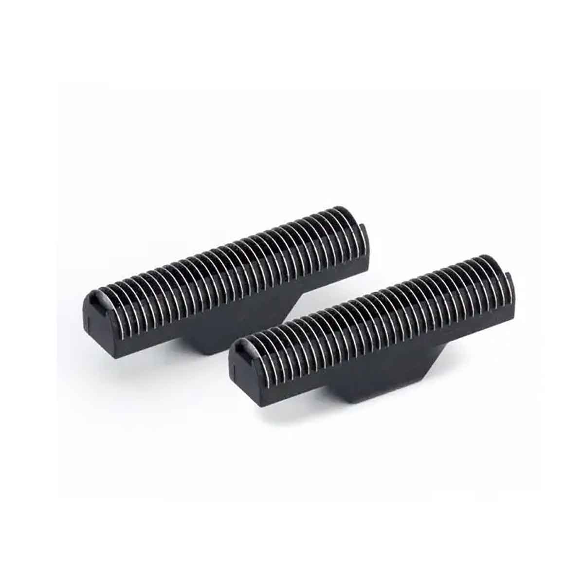 Original Stylecraft Pack de 2 Lames de Rechange Shaver Rebel – Image 2