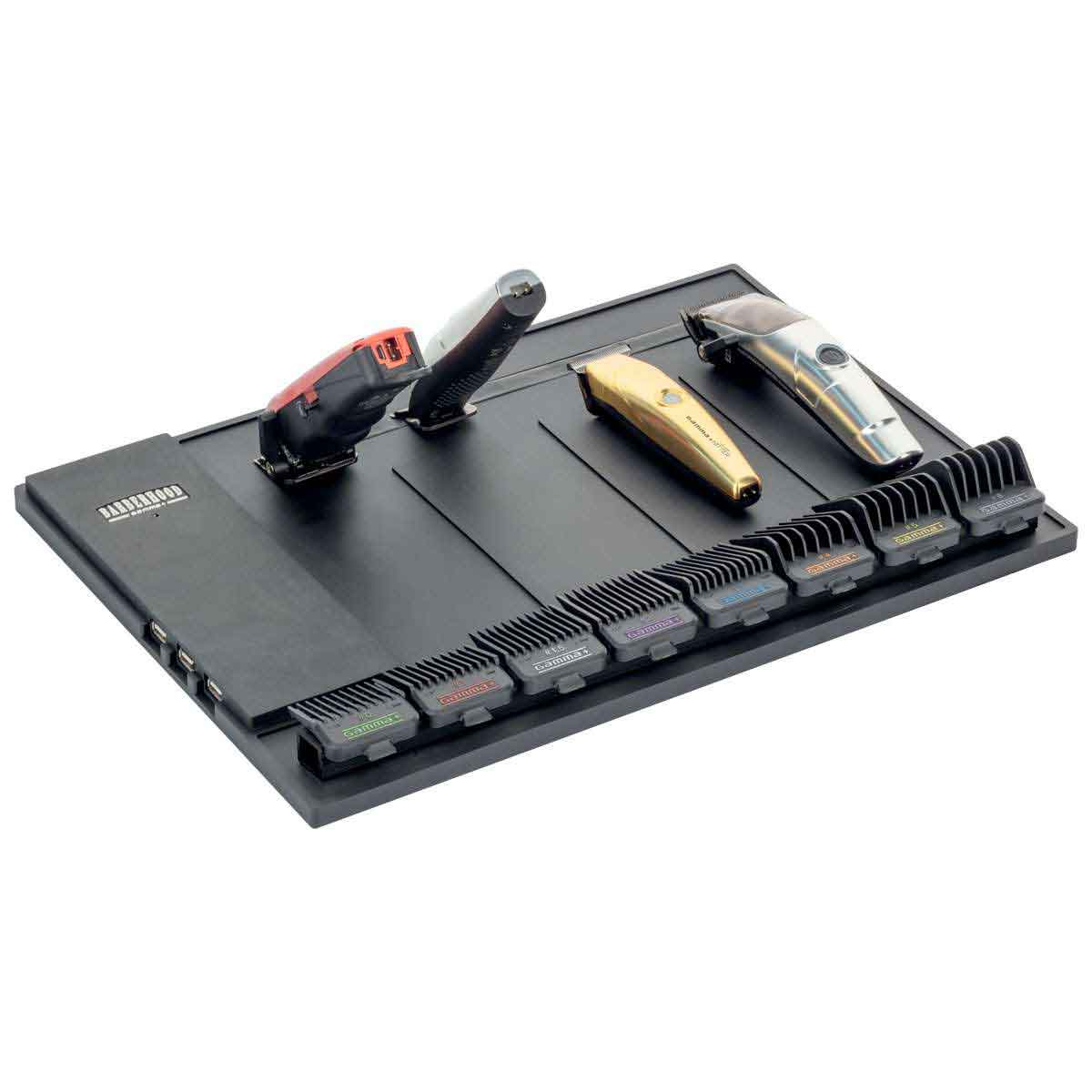 tapis-magnetique-gamma-piu-tondeuses-sabots