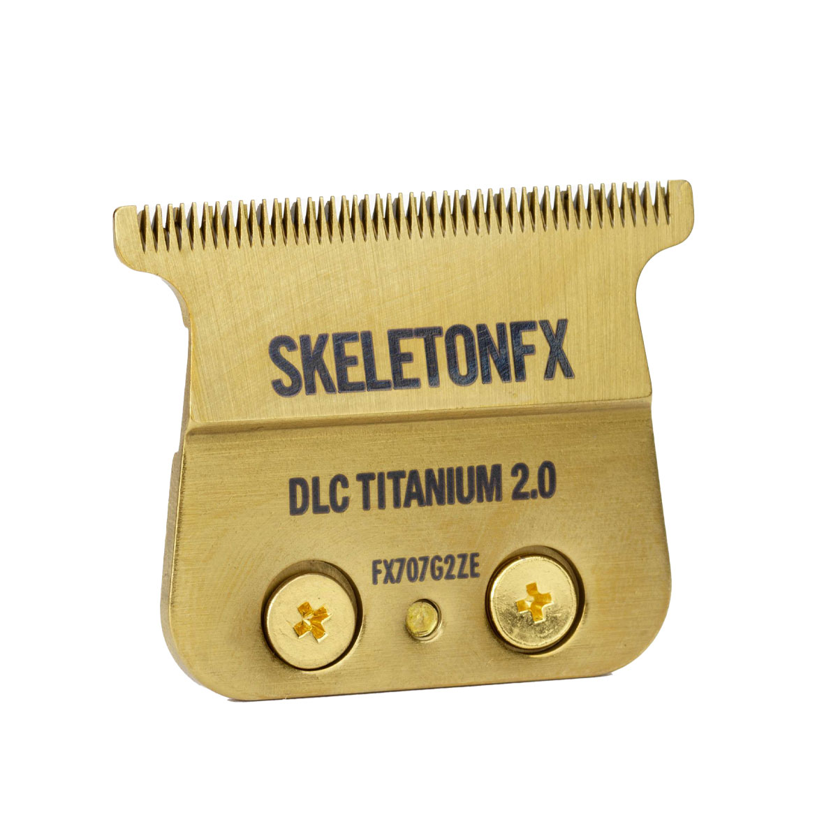 LAME-DLC-TITANIUM-2.0