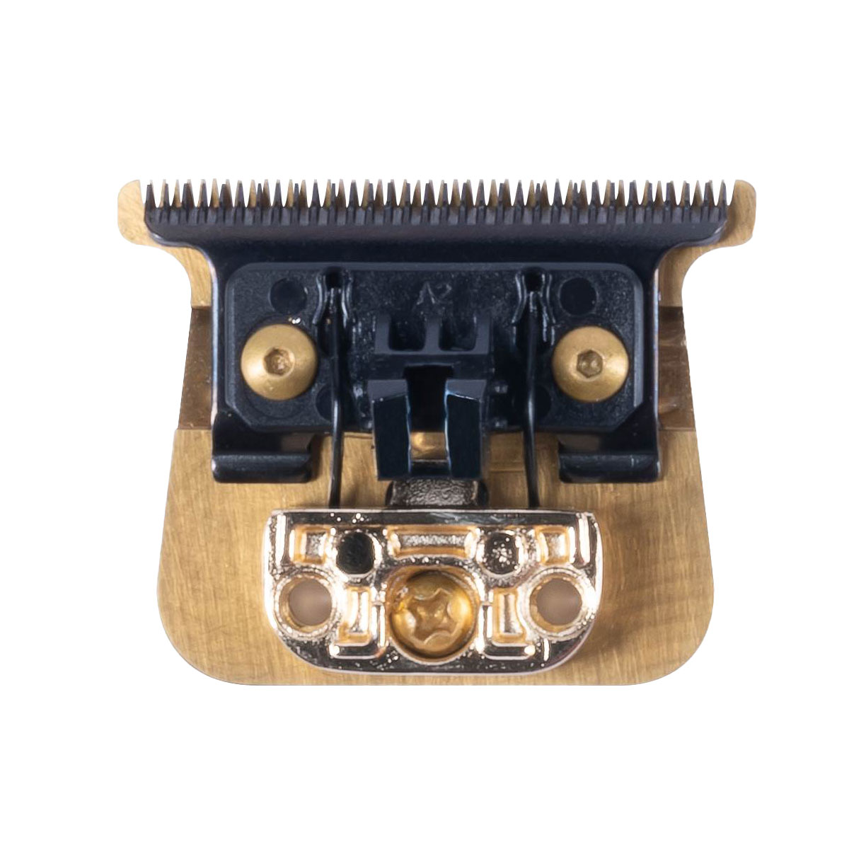 Lame-pour-tondeuse-de-précision-SKELETONFX