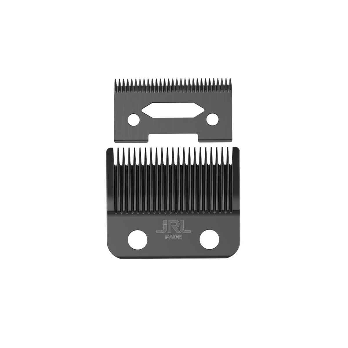 Blade fade tondeuse onyx