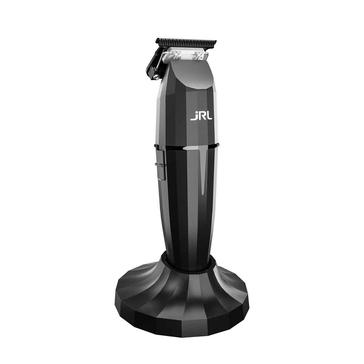 Jrl Onyx Trimmer