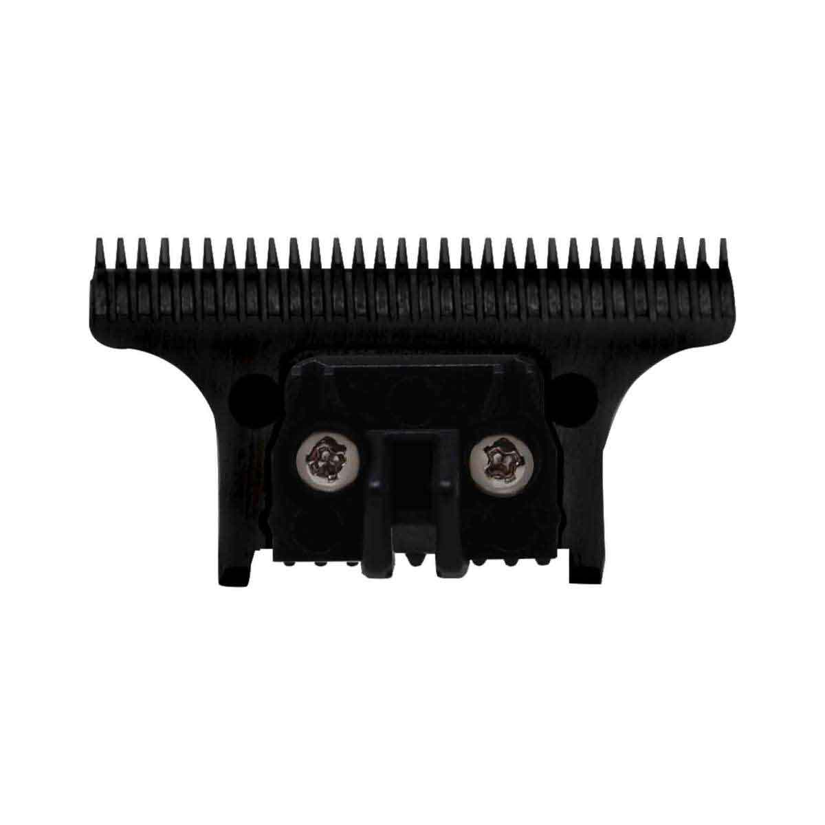 blade-the-one-gamma-piu-tondeuse-de-finition
