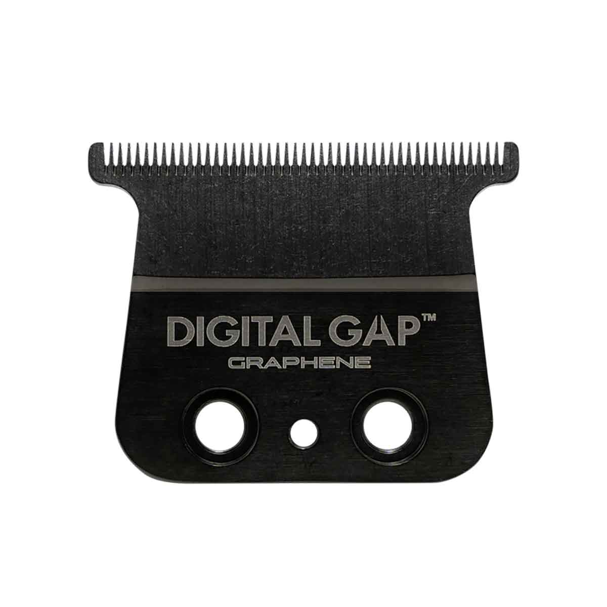 cocco-blade-trimmer-ambassador-graphene