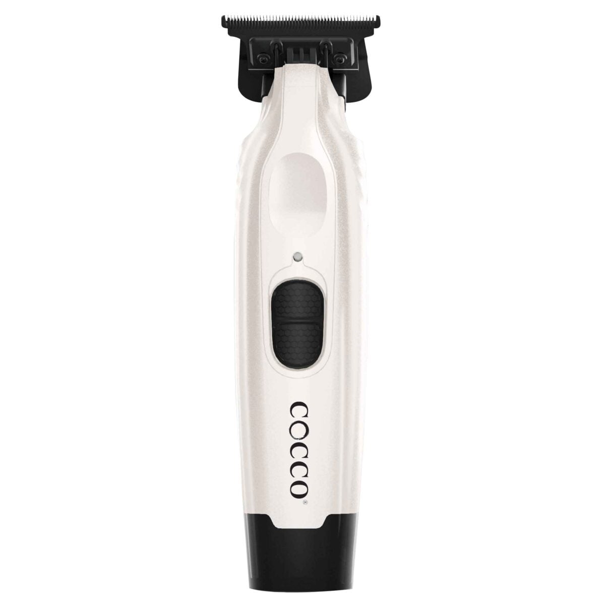 cocco-veloce-trimmer