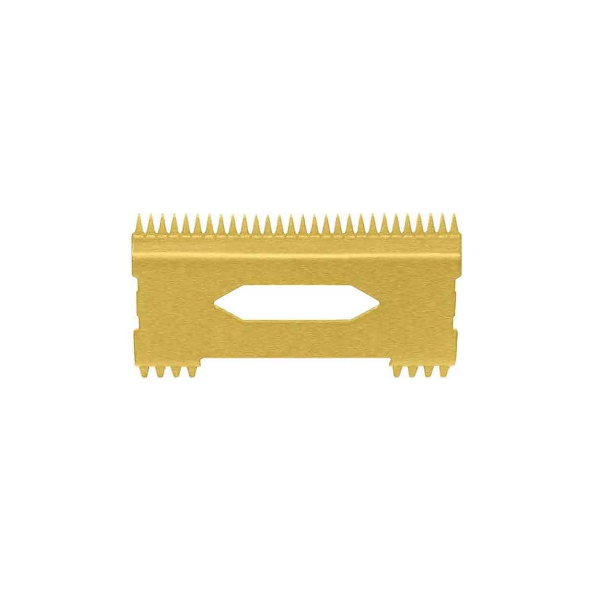 Balde Deep Gold Titanium