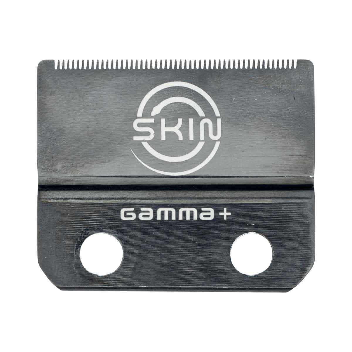 Gama Piu Blade Skin
