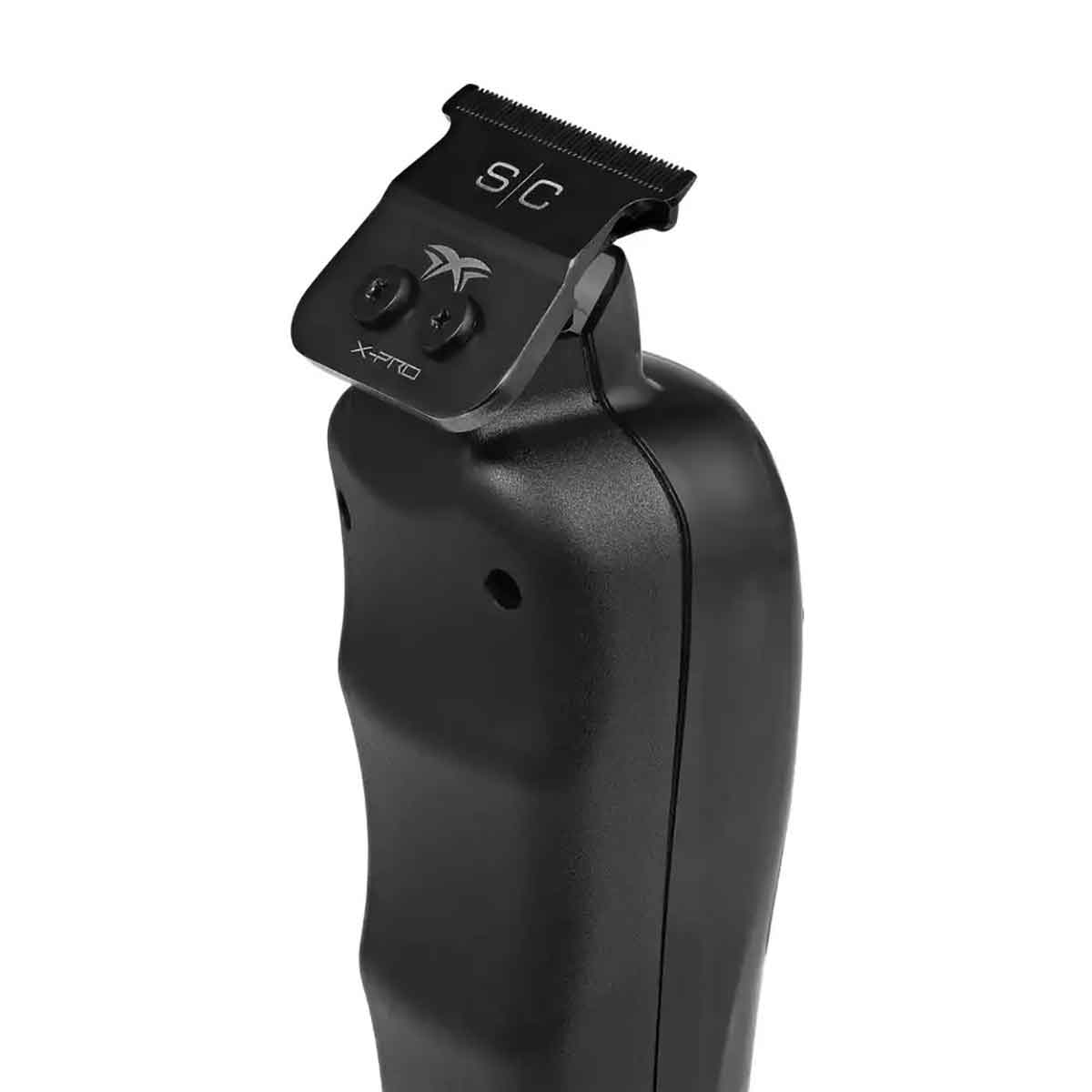 stylecraft-instinct-trimmer-blade