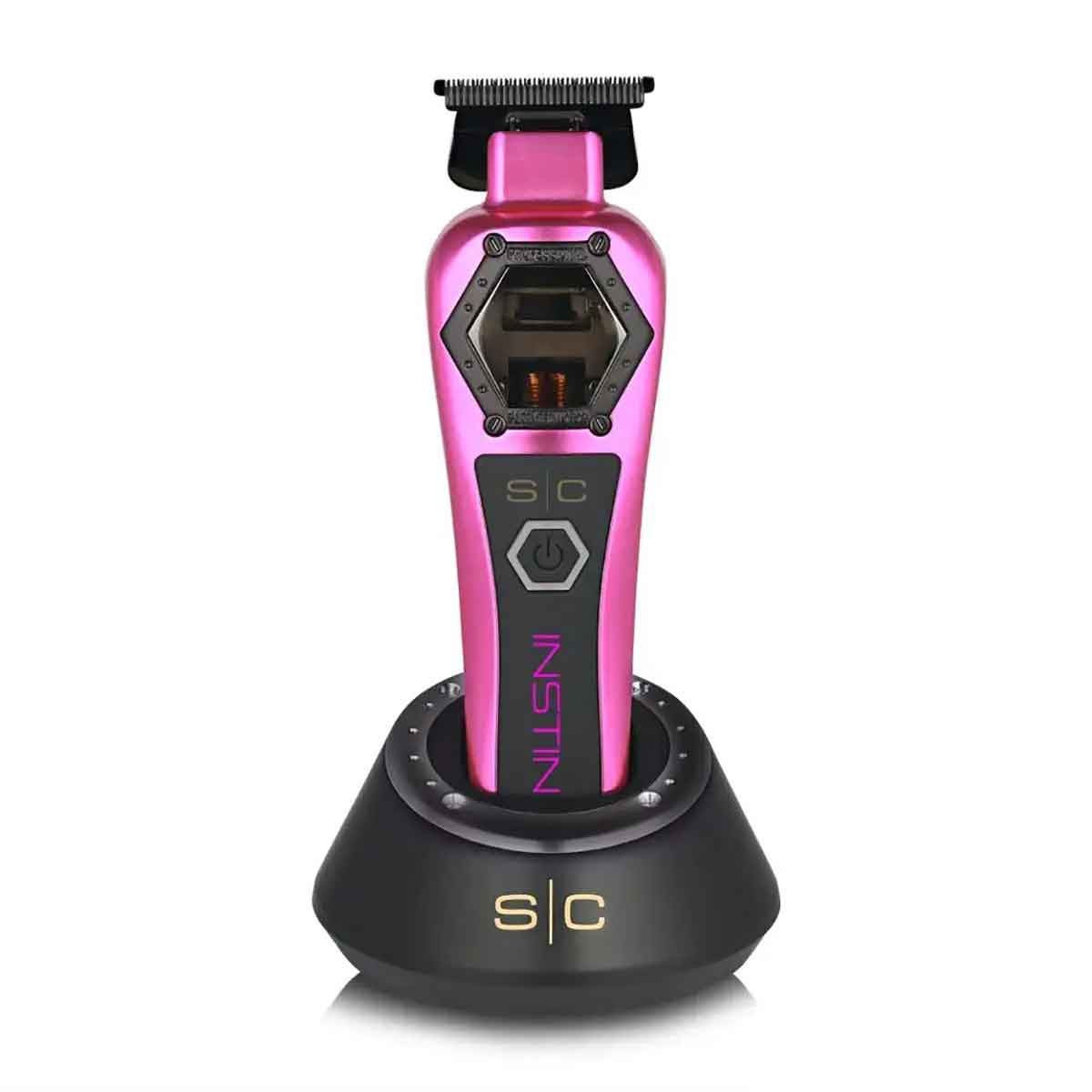 stylecraft-instinct-trimmer-rose