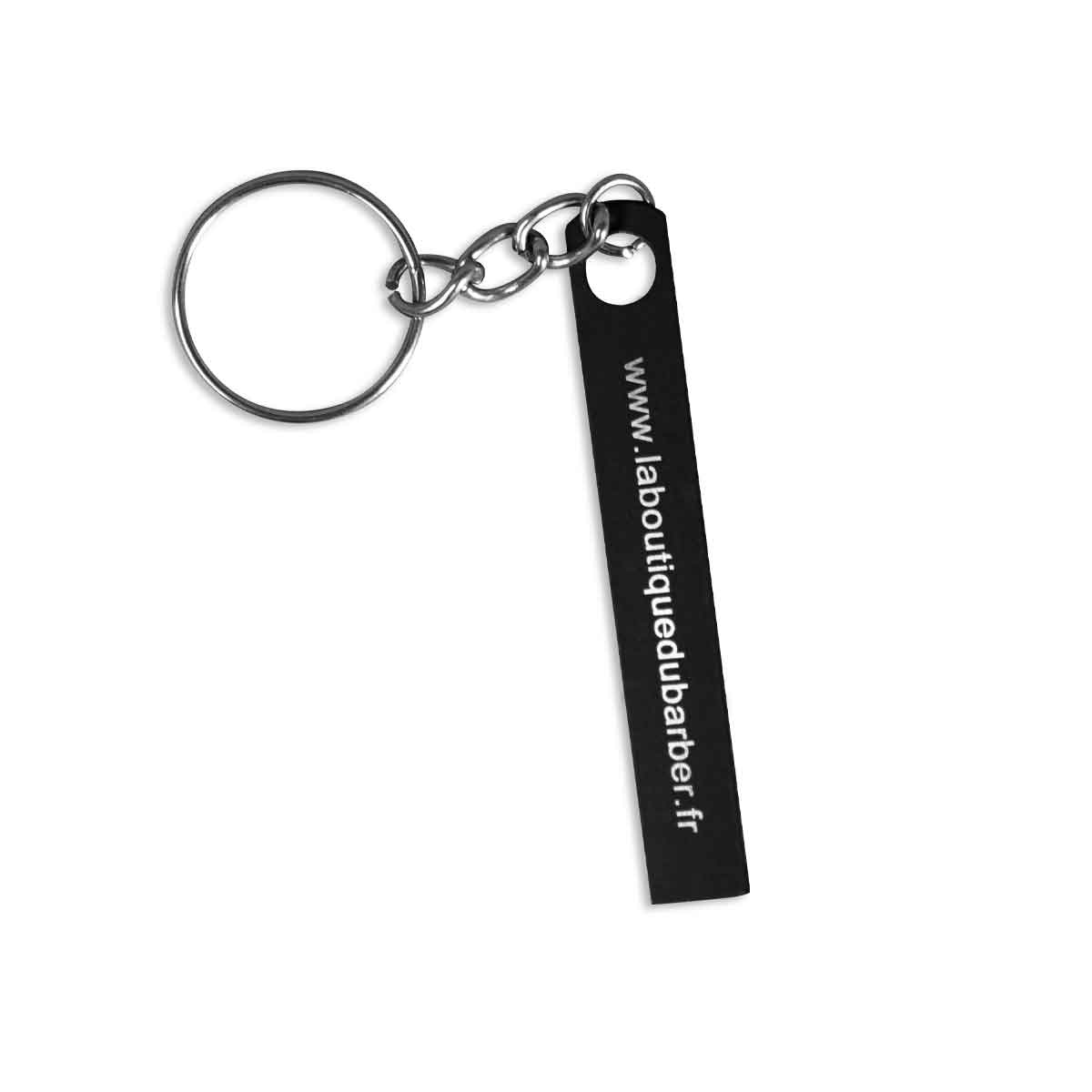 lbdb-porte-clef-special-blade