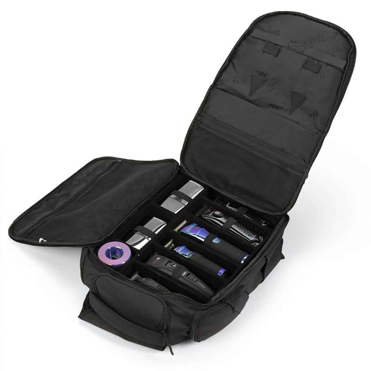 babylisspro-barber-backpack.tondeuses