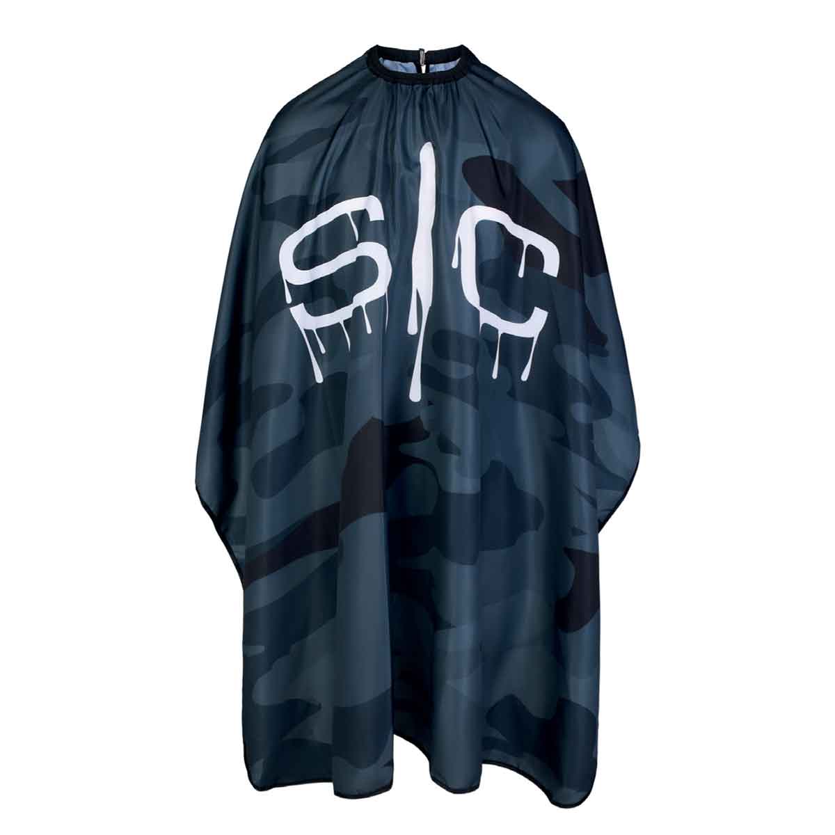 cape-de-coiffure-stylecraft-camouflage-noire