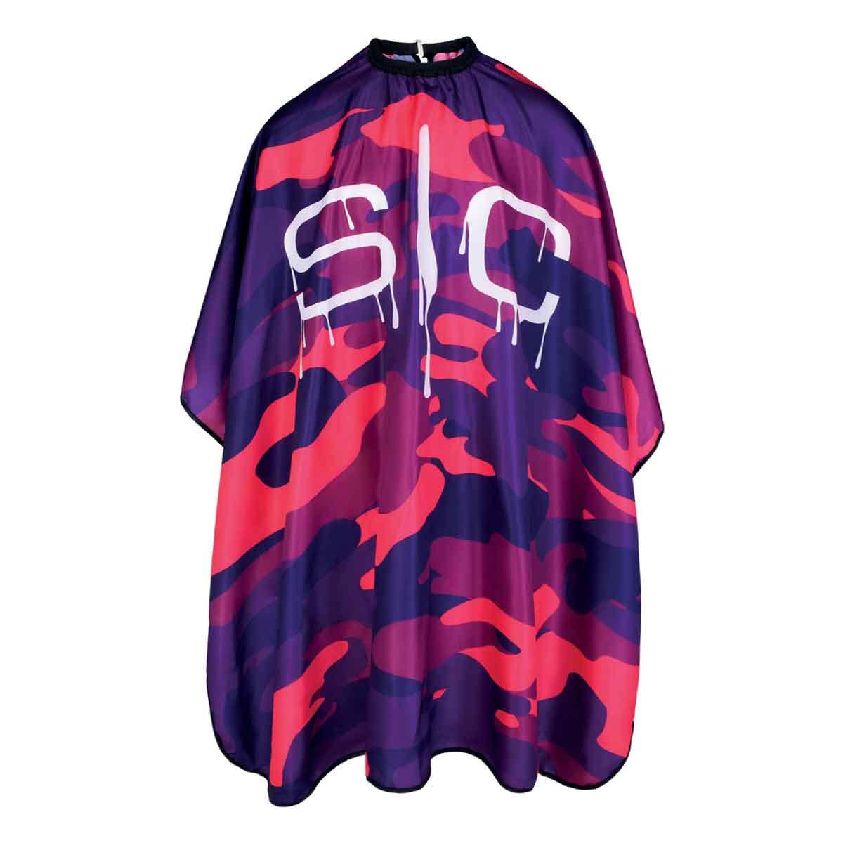 cape-de-coiffure-stylecraft-camouflage-rose