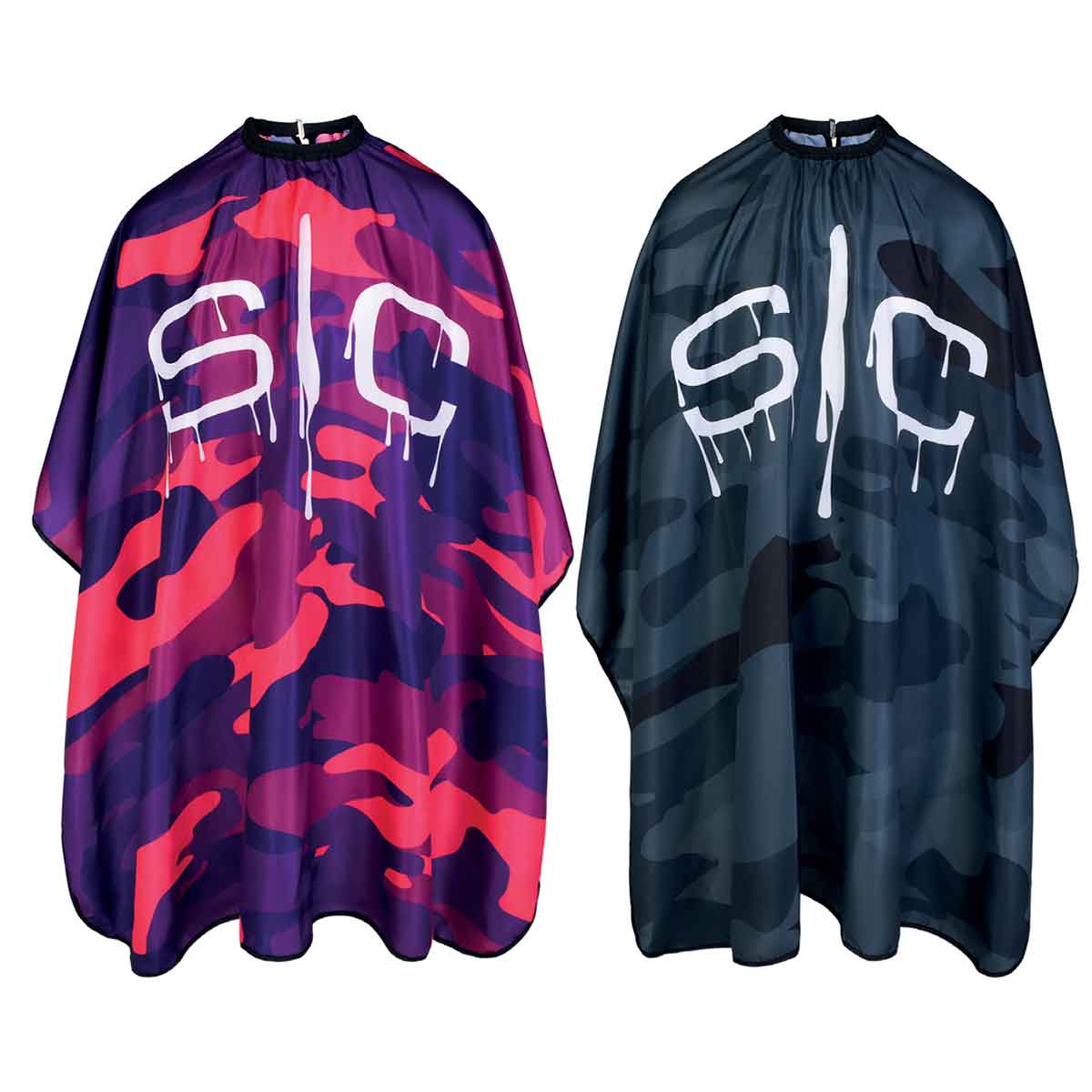 cape-de-coiffure-stylecraft