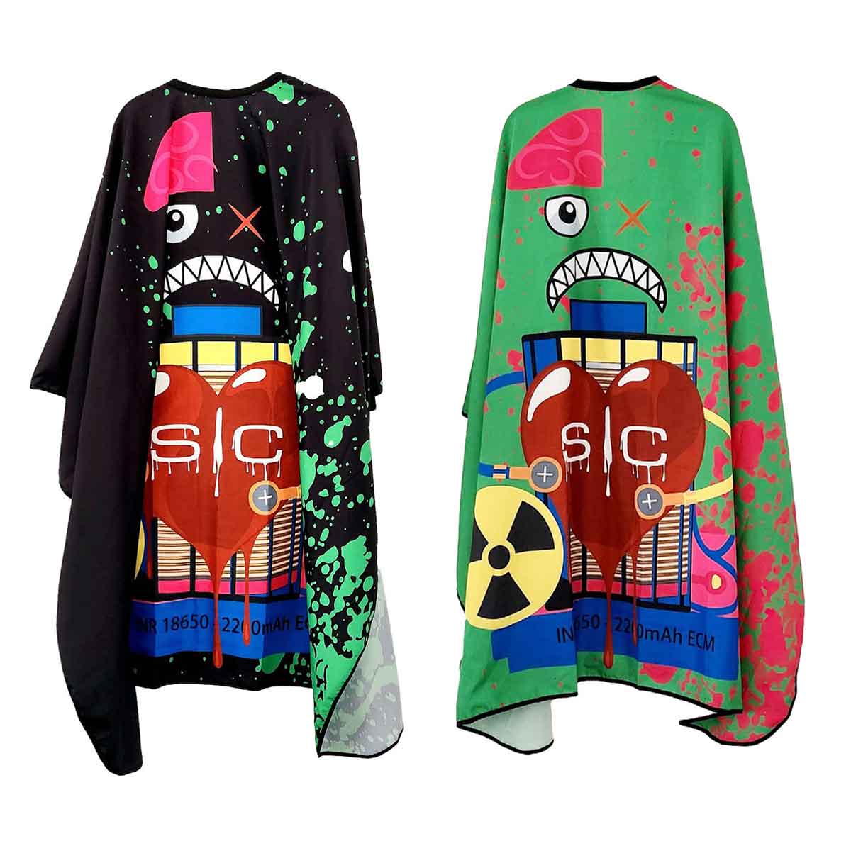 cape-stylecraft-radioactive