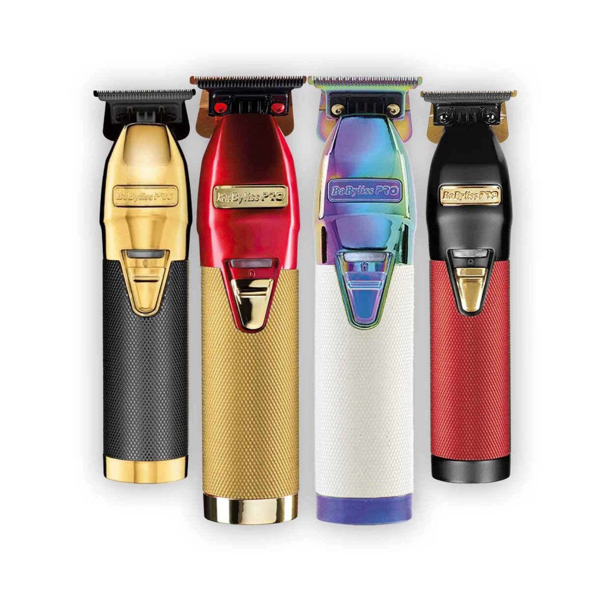 coque-skeleton-collection