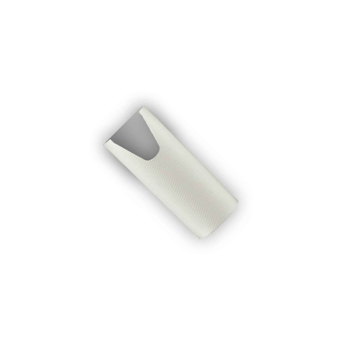 manche-fx8700-blanc
