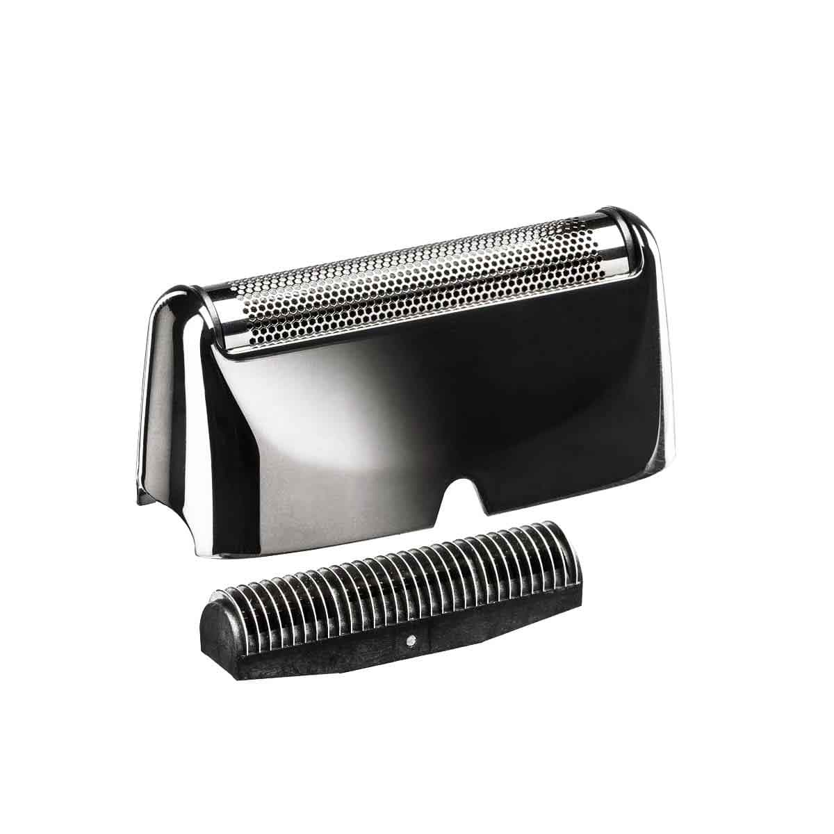 tete-shaver-babylisspro-uvfoil01