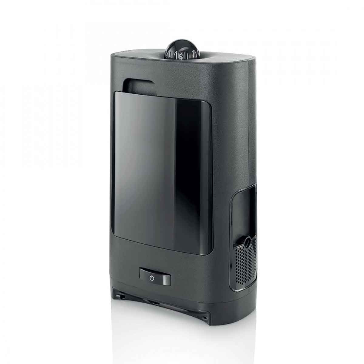 aspirateur-hair-vacuum