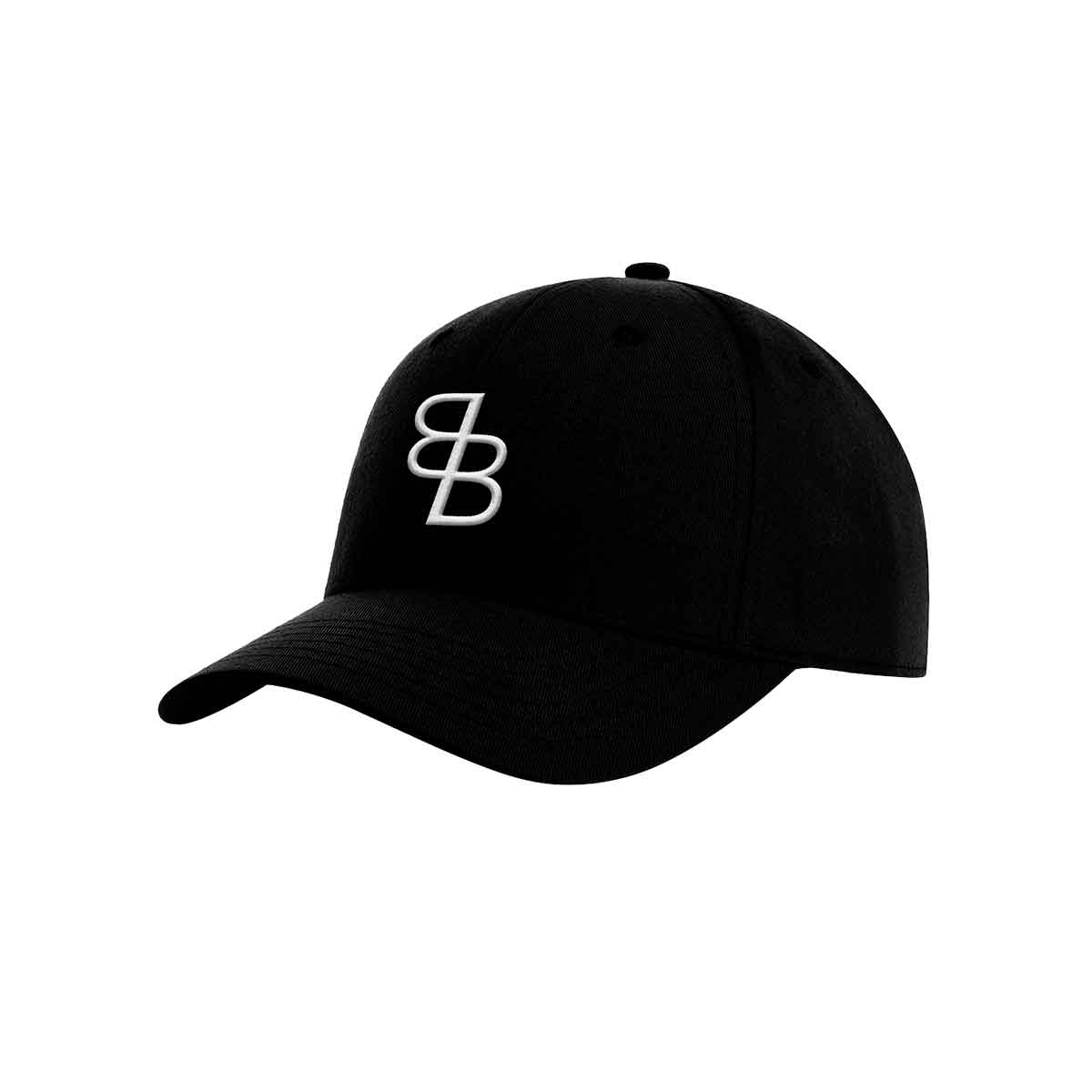 casquette-lbdb-baseball