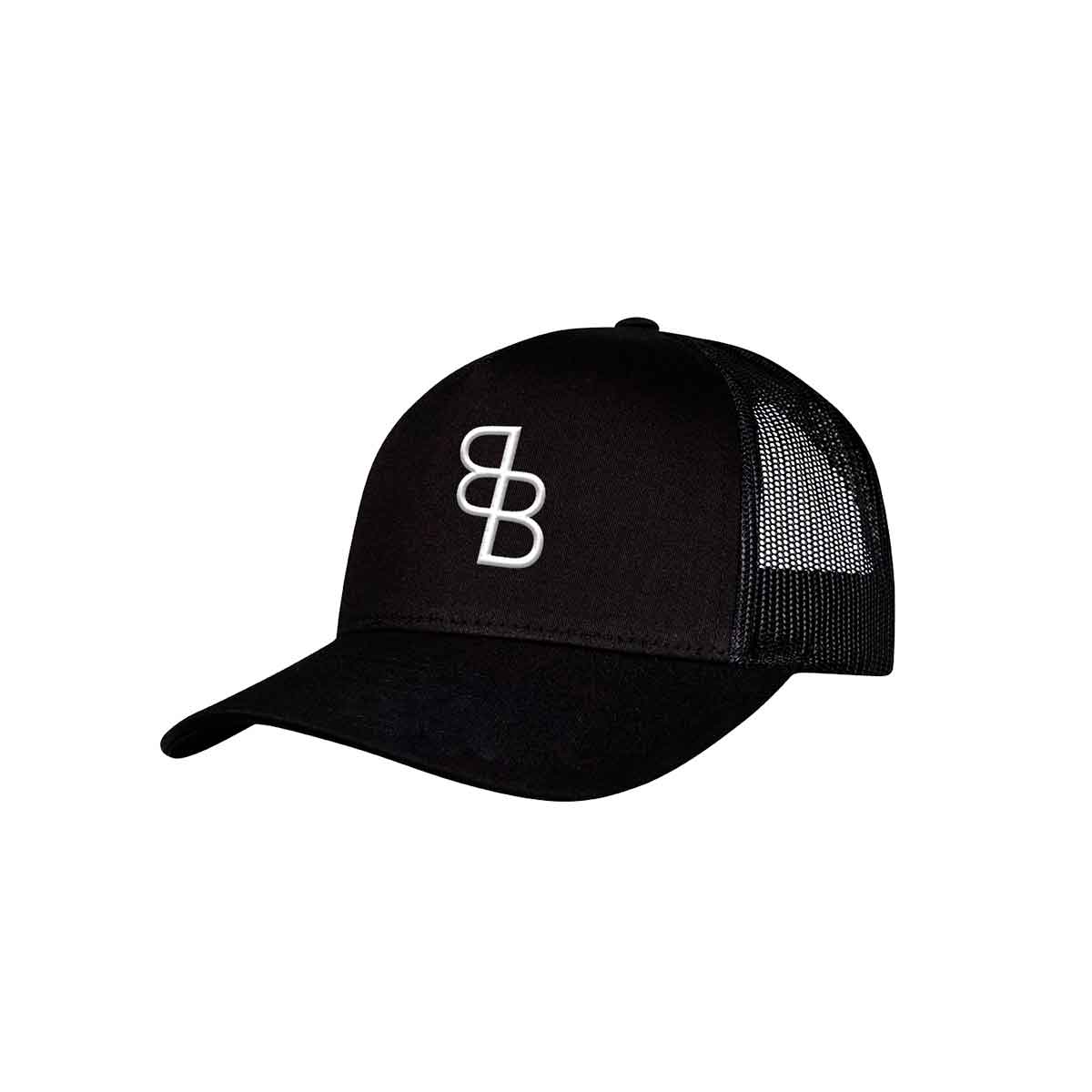 casquette-lbdb-trucker