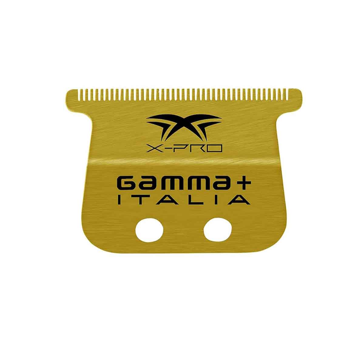 gamma-piu-blade-xpro-gold