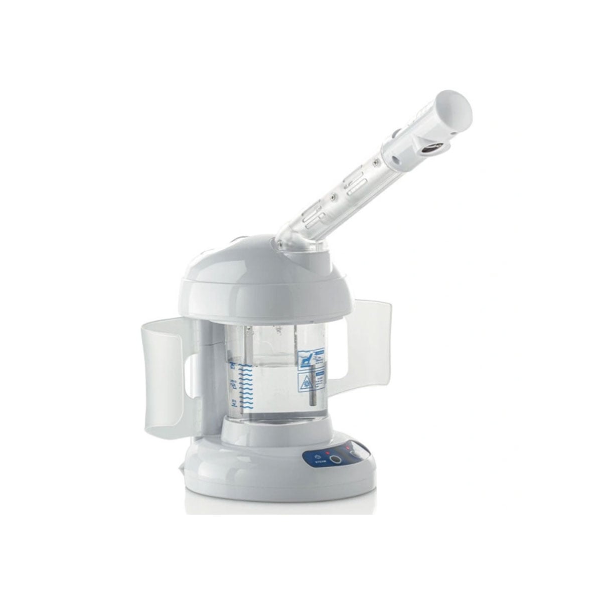 vapo-ozone-2-