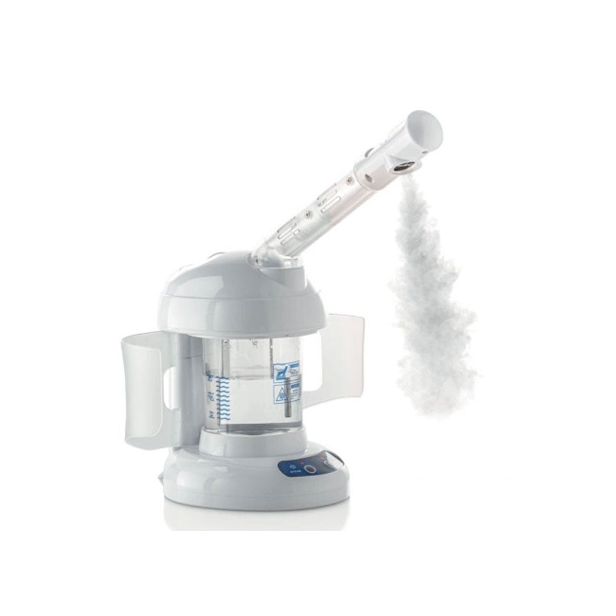 vapo-ozone-3-